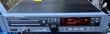 Lecteur Cd PRO / STUDIO TASCAM