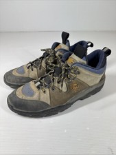 Scarpe da ciclismo CANNONDALE