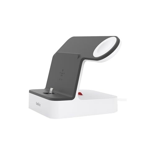 Belkin iphone apple - iphone,