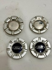 Coppette coprimozzo per - coprimozzo,