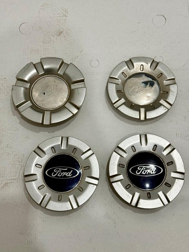 Coppette coprimozzo per - 4,