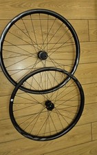 Ruote Mountain Bike Giant TRX