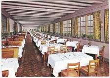 PEDAVENA - BELLUNO - BIRRERIA