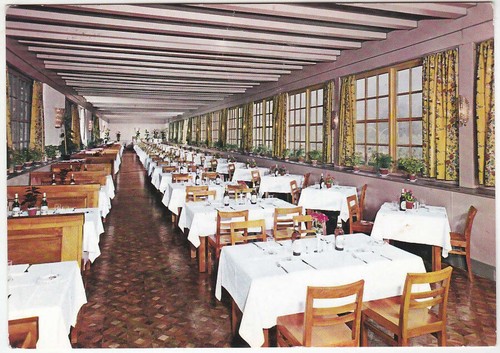 Pedavena belluno birreria - -,