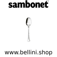 Sambonet Decò 52503-37 6 Pz