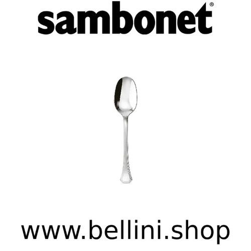 Sambonet decò 52503 pz - 52503-37, 6