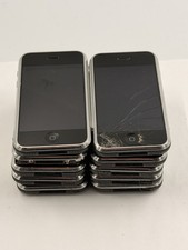 Lotto 10x Apple iPhone 1a