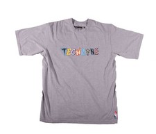 Technine All Star T-Shirt