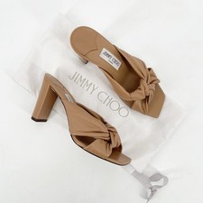 Sandali Jimmy Choo Avenue 85