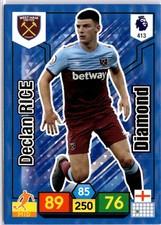 Panini Adrenalyn XL 2020
