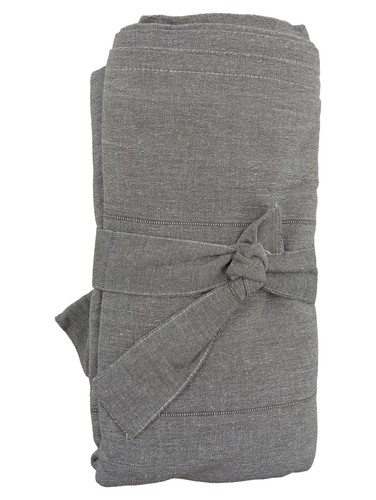 Ikea tenda cotone 140x300 - ikea, cm