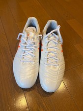 OFFERTA scarpe calcio ASICS DS