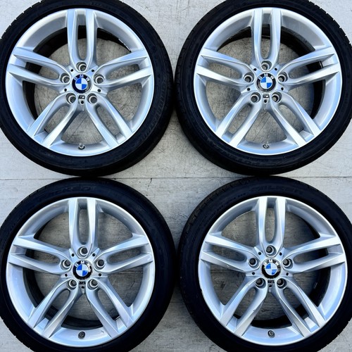Set cerchi lega - set,