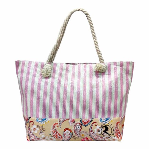 Borsa mare spiaggia barca - mare,