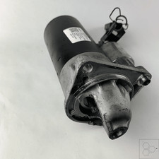 51832954 Motorino avviamento
