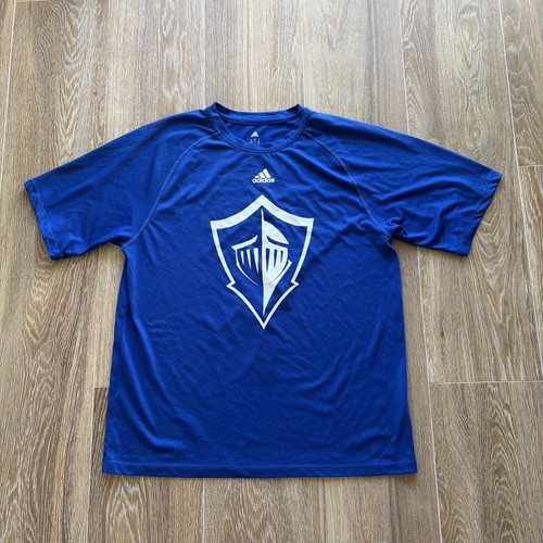 Adidas lynn university - lynn, tennis