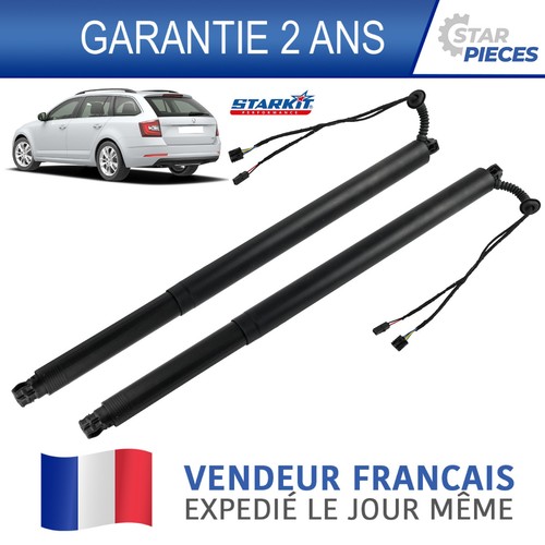 Cavalletti elettriche - 2,