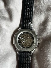 Orologio personalizzato