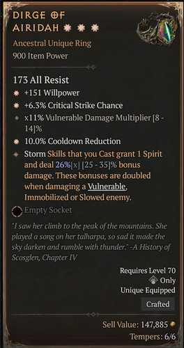 Diablo 4 - diablo,