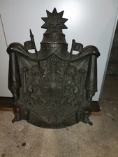 Stemma del Regno d'Italia del