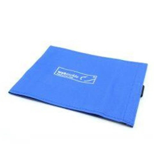 Portafoglio tasche per - 10,