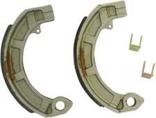 EBC V903 CEPPI FRENO CARBON