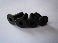 Weihrauch adatto per HW45