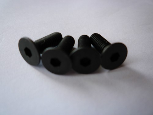 Weihrauch adatto per hw45 - adatto,