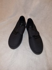 Nuove décolleté nere - (ab),