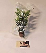 Miniature x Casa Bambole De