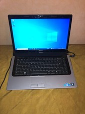 💻 PC Dell Studio 1558 - Core i7-Q740 - 4 Go - 500 Go 💻