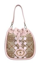 141P-MB-170-JAL Secchielli LA