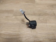 rele' teleruttore avviamento APRILIA SCARABEO 150 ROTAX 1999-2003