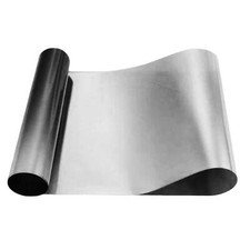 Bandeau pare soleil film