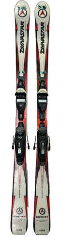 Sci sport invernali - , alpino
