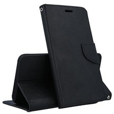 Custodia per wiko - per, pulse