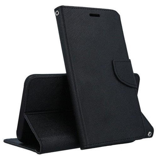 Custodia per wiko pulse - custodia, u