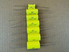 Kit Ricapitolazione per