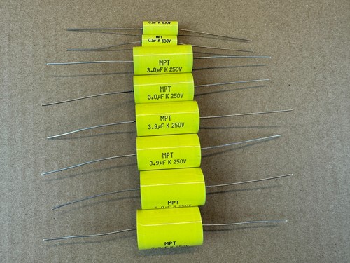 Kit ricapitolazione per - kit,