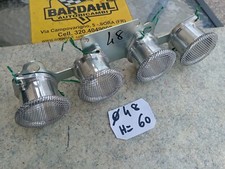 Alfa Romeo Giulia Gt