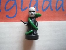 WIZZIS HARRY POTTER 2019