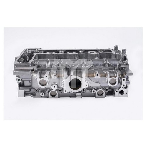 Amc amc908497 testata - amc908497,