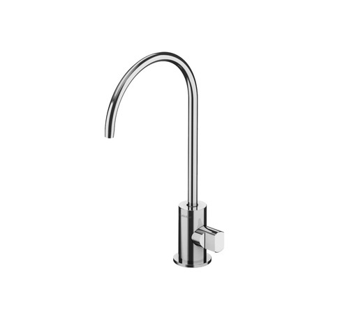 Purificatore acqua - purificatore, d'acqua