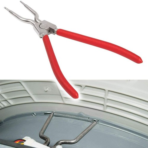 383eer4004a strumento - 383eer4004a,