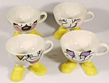 PRL) GIGLIO LA CASTELLANA