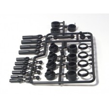 HPI RACING  ACCESSORI  AUTO