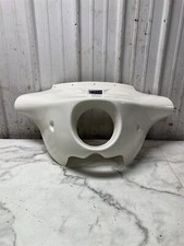 72 Kawasaki H1 Mach III 3 500