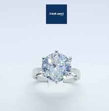 Anello donna in Argento 925