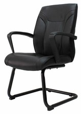 Poltrona sala da Attesa in