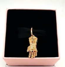 ORIGINALE PANDORA x DISNEY x